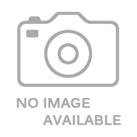 SKA/REGGAE-JIMMY CLIFF-WONDERFUL WORLD BEAUTIFUL PEOPLE-UK TROJAN+